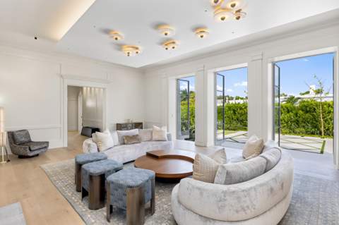 200 Regents Park Road, Palm Beach FL - photo 9 of 86