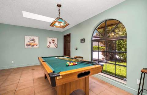 1324 N Lakeside Drive, Lake Worth Beach FL - photo 17 of 49