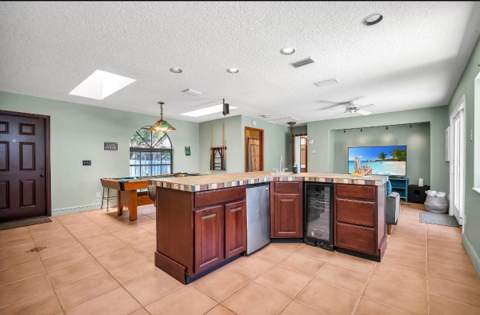 1324 N Lakeside Drive, Lake Worth Beach FL - photo 18 of 49