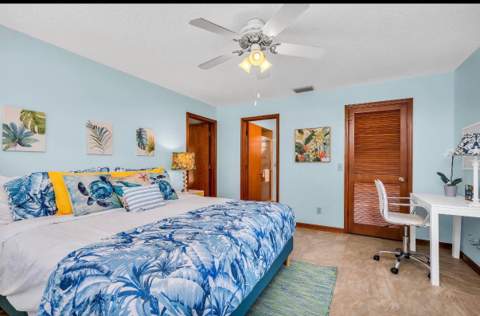 1324 N Lakeside Drive, Lake Worth Beach FL - photo 24 of 49