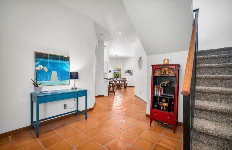 3 bedroom Single Family Residence at 1324 N Lakeside Drive, North Lake Worth, Lake Worth Beach — photo 3