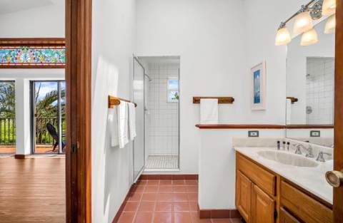 1324 N Lakeside Drive, Lake Worth Beach FL - photo 22 of 49