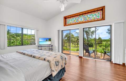 1324 N Lakeside Drive, Lake Worth Beach FL - photo 20 of 49