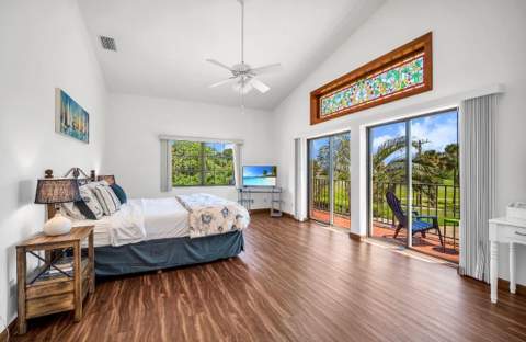 1324 N Lakeside Drive, Lake Worth Beach FL - photo 21 of 49