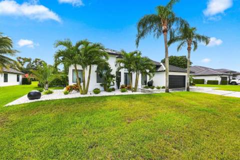 11145 Boca Woods Lane, Boca Raton FL - photo 6 of 77