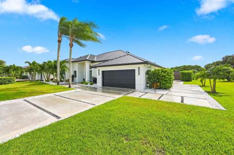 11145 Boca Woods Lane, Boca Raton FL - photo 7 of 77