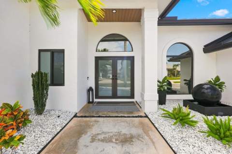 11145 Boca Woods Lane, Boca Raton FL - photo 8 of 77