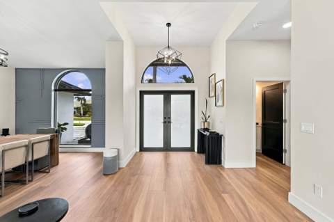 11145 Boca Woods Lane, Boca Raton FL - photo 10 of 77