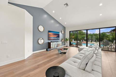 11145 Boca Woods Lane, Boca Raton FL - photo 13 of 77
