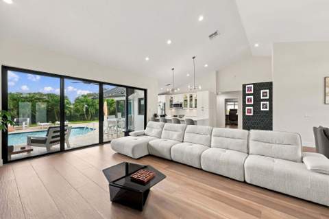 11145 Boca Woods Lane, Boca Raton FL - photo 14 of 77