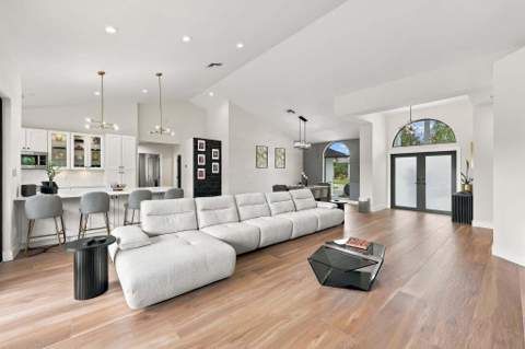 11145 Boca Woods Lane, Boca Raton FL - photo 15 of 77