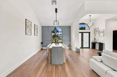 11145 Boca Woods Lane, Boca Raton FL - photo 17 of 77