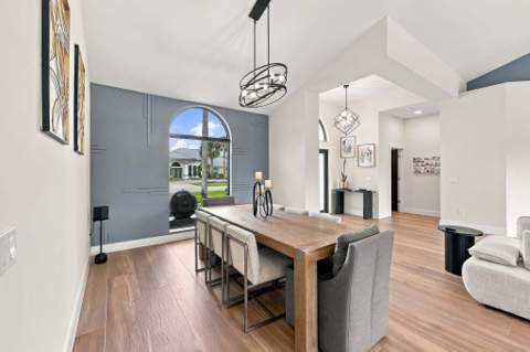 11145 Boca Woods Lane, Boca Raton FL - photo 18 of 77
