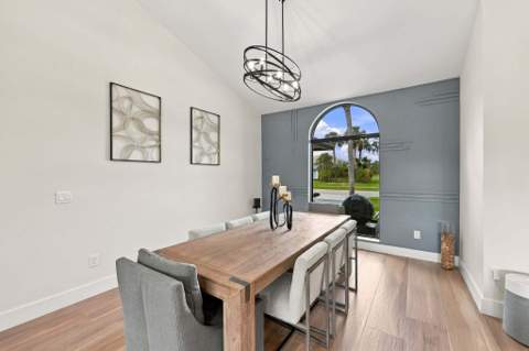 11145 Boca Woods Lane, Boca Raton FL - photo 19 of 77