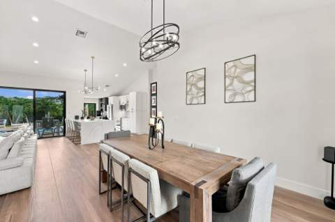 11145 Boca Woods Lane, Boca Raton FL - photo 20 of 77