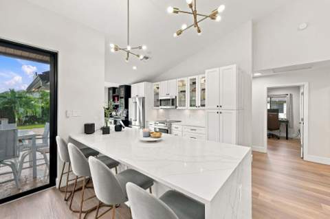 11145 Boca Woods Lane, Boca Raton FL - photo 22 of 77