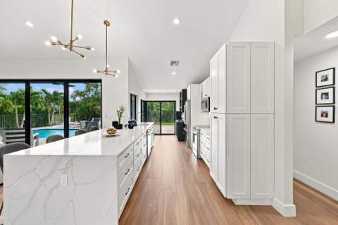 11145 Boca Woods Lane, Boca Raton FL - photo 24 of 77