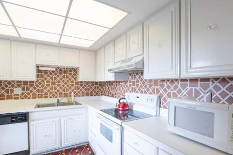 2500 Presidential Way #405, West Palm Beach FL - photo 10 of 21
