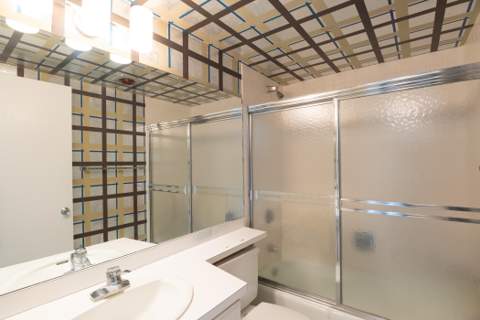 2500 Presidential Way #405, West Palm Beach FL - photo 17 of 21