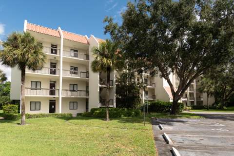 2500 Presidential Way #405, West Palm Beach FL - photo 19 of 21