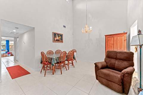 14170 Nesting Way #B, Delray Beach FL - photo 8 of 27