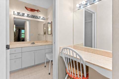 14170 Nesting Way #B, Delray Beach FL - photo 11 of 27