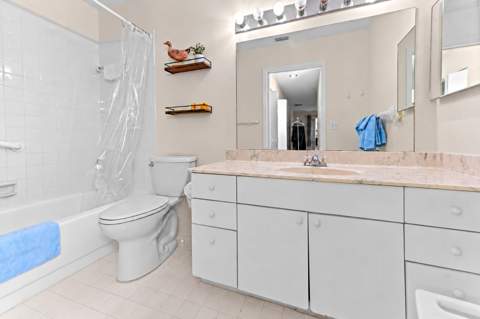 14170 Nesting Way #B, Delray Beach FL - photo 12 of 27