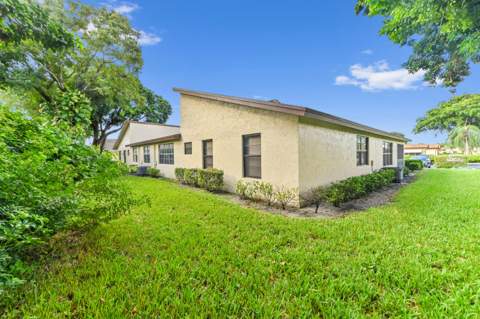 14170 Nesting Way #B, Delray Beach FL - photo 17 of 27