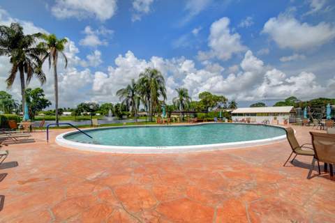 14170 Nesting Way #B, Delray Beach FL - photo 19 of 27