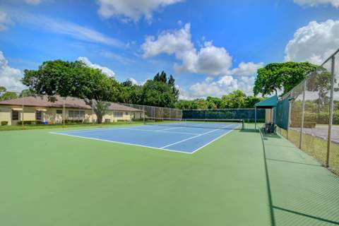 14170 Nesting Way #B, Delray Beach FL - photo 21 of 27