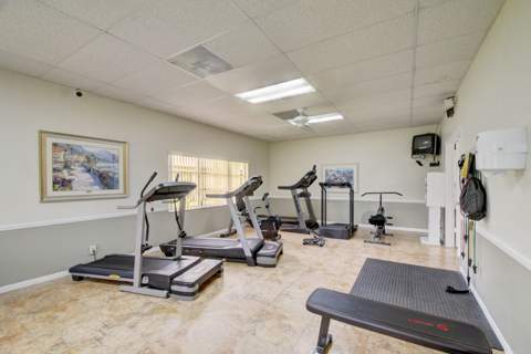 14170 Nesting Way #B, Delray Beach FL - photo 24 of 27