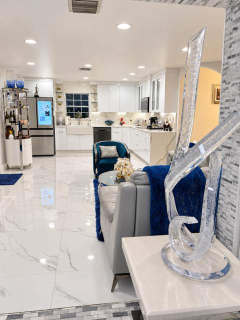 692 Harth Drive, West Palm Beach FL - photo 7 of 17