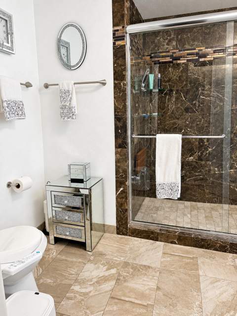 692 Harth Drive, West Palm Beach FL - photo 10 of 17