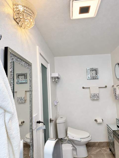 692 Harth Drive, West Palm Beach FL - photo 11 of 17