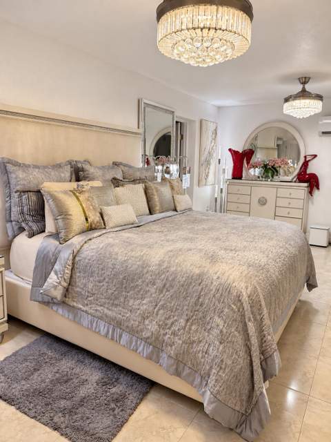 692 Harth Drive, West Palm Beach FL - photo 12 of 17