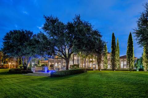 16091 Quiet Vista Circle, Delray Beach FL - photo 7 of 61