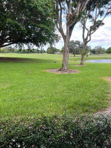 11234 Green Lake Drive #102, Boynton Beach FL - photo 12 of 12