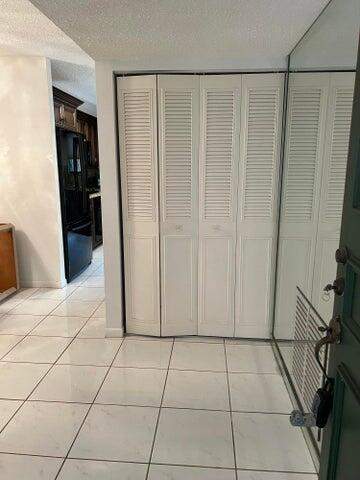 2 bedroom Condominium at 11234 Green Lake Drive #102, Green Lakes Condo 1 Thru 21 Or3248P1, Boynton Beach — photo 2