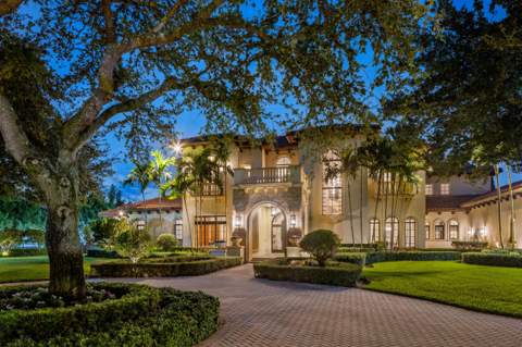 16091 Quiet Vista Circle, Delray Beach FL - photo 8 of 61