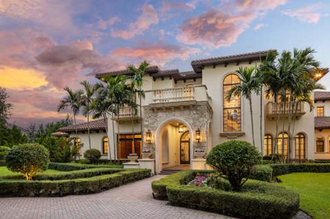 16091 Quiet Vista Circle, Delray Beach FL - photo 9 of 61