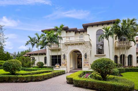 16091 Quiet Vista Circle, Delray Beach FL - photo 10 of 61