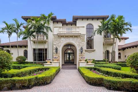 16091 Quiet Vista Circle, Delray Beach FL - photo 11 of 61