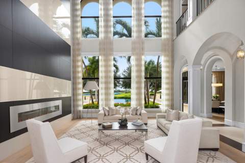 16091 Quiet Vista Circle, Delray Beach FL - photo 16 of 61