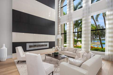 16091 Quiet Vista Circle, Delray Beach FL - photo 14 of 61