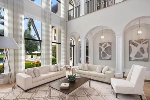 16091 Quiet Vista Circle, Delray Beach FL - photo 15 of 61
