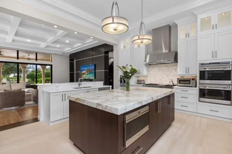 16091 Quiet Vista Circle, Delray Beach FL - photo 24 of 61