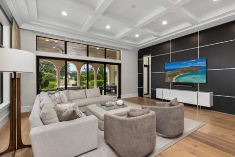 16091 Quiet Vista Circle, Delray Beach FL - photo 23 of 61