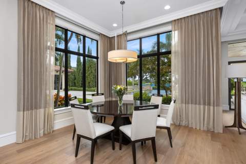 16091 Quiet Vista Circle, Delray Beach FL - photo 22 of 61