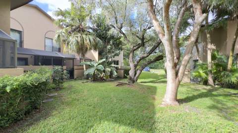 2358 NW 39th Avenue, Coconut Creek FL - photo 17 of 34