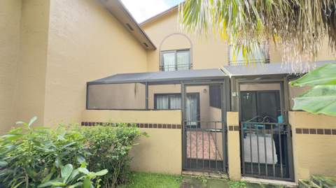 2358 NW 39th Avenue, Coconut Creek FL - photo 15 of 34